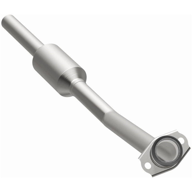 MagnaFlow Direct Fit Catalytic Conv California Grade 88-95 Dodge Caravan/87-95 Plymouth Voyager 2.5L - 3391269