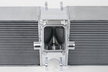 Load image into Gallery viewer, CSF 2019+ Porsche 911 Carrera (3.0L Turbo - Base/S/4/GTS) High Performance Intercooler System - 8217
