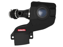 Load image into Gallery viewer, aFe Takeda Momentum Cold Air Intake System w/ Pro 5R Filter Mazda 3 19-21 L4-2.5L - 56-70044R