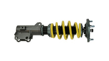 Load image into Gallery viewer, ISR Performance Pro Series Coilovers - 2010+ Hyundai Genesis Coupe - IS-PRO-GNCP