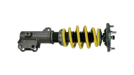 ISR Performance Pro Series Coilovers - 2010+ Hyundai Genesis Coupe - IS-PRO-GNCP