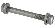 Load image into Gallery viewer, SPC Performance 05-09 Chrysler 300/08-13 Dodge Charger/Challenger LX Camber/Caster Cam - 66037