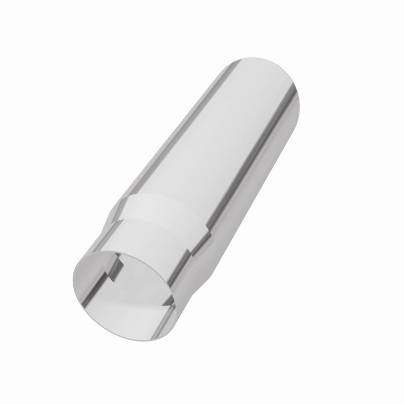 MagnaFlow Tip 1-Pk Re 3.50 X 12 3 Id 15Deg - 35113