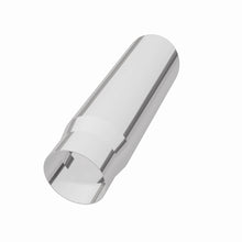 Load image into Gallery viewer, MagnaFlow Tip 1-Pk Re 3.50 X 12 3 Id 15Deg - 35113