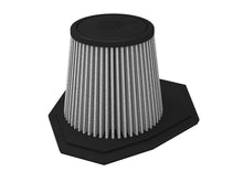 Load image into Gallery viewer, aFe 24-26 Toyota Tacoma L4-2.4L (t) Magnum FLOW Inverted Replacement Air Filter w/ Pro DRY S Media - 30-80444D