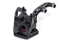 Load image into Gallery viewer, APR 18-25 Audi RS5/RS5 Sportback (B9) 2.9T Carbon Fiber Intake System - CI100042