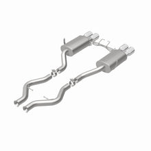 Load image into Gallery viewer, Magnaflow SYS C/B 2011 BMW M3 4.0L Coupe - 15544
