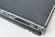 Load image into Gallery viewer, CSF 2022+ Subaru WRX All Aluminum Radiator - 7224