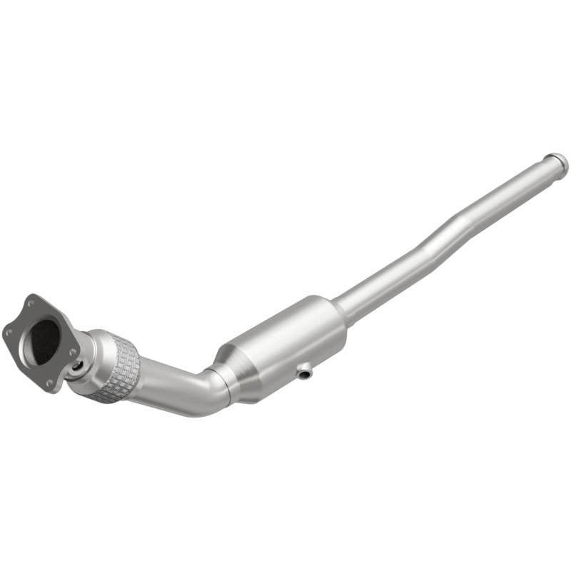 MagnaFlow California Direct Fit Converter 2000 Volvo S70 2.4L - 4481299