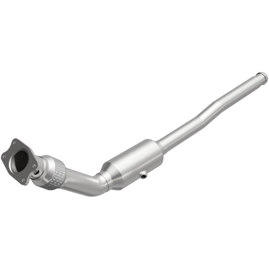 MagnaFlow California Direct Fit Converter 2000 Volvo S70 2.4L - 4481299