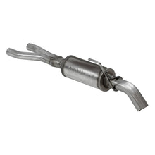 Load image into Gallery viewer, Flowmaster 04-15 Nissan Titan 5.6L FlowFX Extreme Cat-Back Exhaust System - 717985
