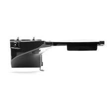 Load image into Gallery viewer, Cobb 22-24 Subaru WRX Redline Carbon Power Scoop (Works w/Factory Airbox) - 746150