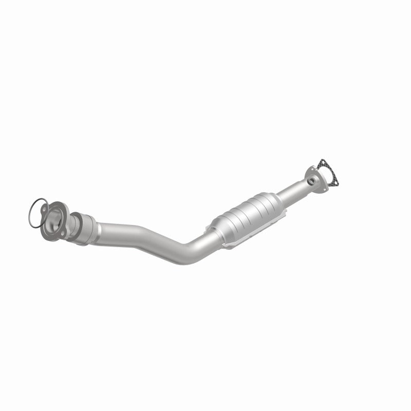MagnaFlow Direct Fit Catalytic Converter 97-03 Chevy Malibu 3.1L - 51996