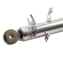 Load image into Gallery viewer, KW Coilover Kit V3 BMW X5 (F15) w/ Rear Air w/ EDC Bundle - 352200AM