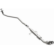Load image into Gallery viewer, MagnaFlow Direct Fit Catalytic Converter 14-15 Toyota Corolla 1.8L - 52524