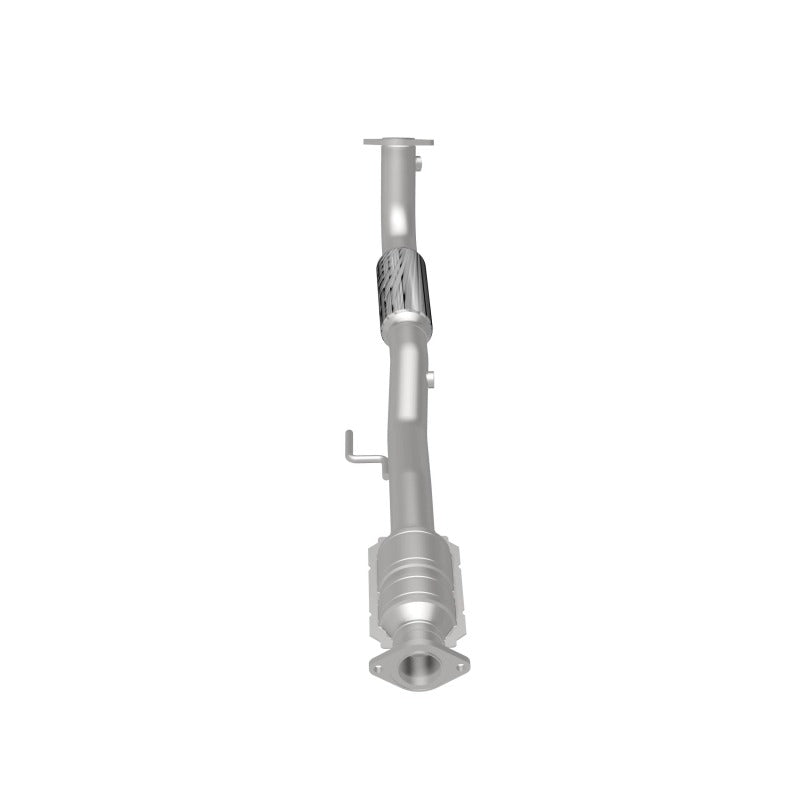 MagnaFlow Direct Fit Catalytic Converter 2003 Toyota Camry 2.4L - 457166