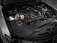 Load image into Gallery viewer, aFe Takeda Momentum PRO DRY S CAIS 16-18 Lexus RC 200t/300 / GS 200t/300 I4-2.0L (t) - TM-2018B-D