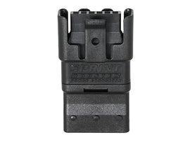 aFe Sprint Booster Power Converter Alfa Romeo Giulia 17-25 L4/V6