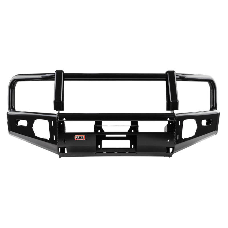 ARB Summit Combar 5/18On Suits Hilux RogueSrSr5 (Fit Kit NOT Included) - 3414630