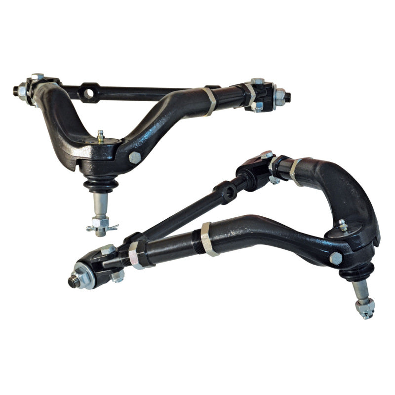 SPC Performance Chevrolet Camaro / El Camino / Malibu 2nd Gen F-Body Upper Adjustable Control Arm - 97130