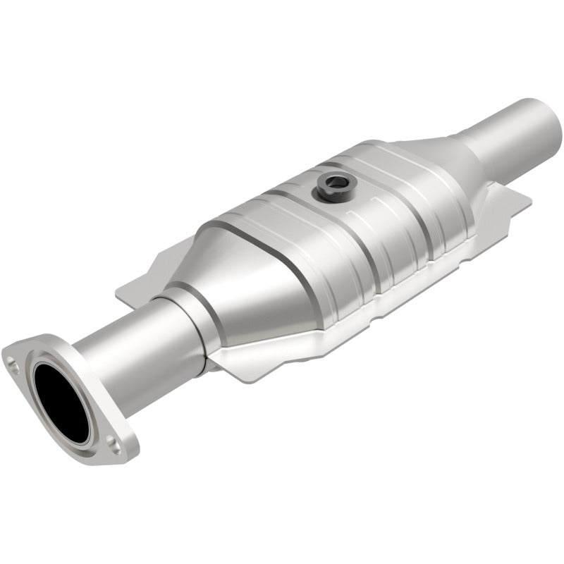MagnaFlow Direct Fit Catalytic Converter 10-12 Ford Fusion 2.5L - 51288