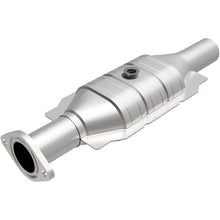 Load image into Gallery viewer, MagnaFlow Direct Fit Catalytic Converter 10-12 Ford Fusion 2.5L - 51288