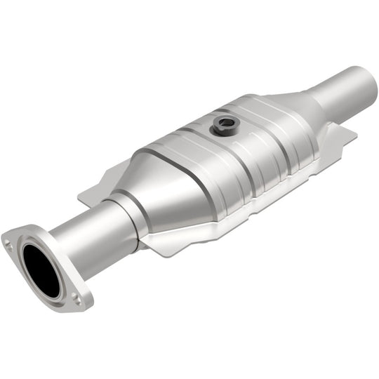 MagnaFlow Direct Fit Catalytic Converter 10-12 Ford Fusion 2.5L - 51288