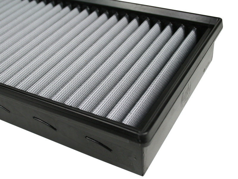 aFe MagnumFLOW Air Filter OER PDS A/F PDS Porsche Cayenne 03-11 V6/V8 - 31-10134