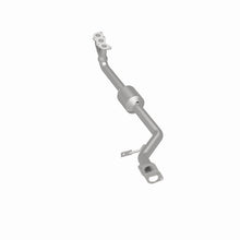 Load image into Gallery viewer, MagnaFlow Direct Fit Catalytic Converter 05-07 Subaru Outback 3.0L - 24393
