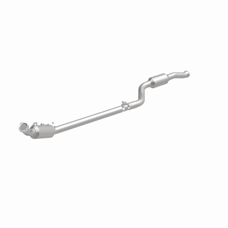 MagnaFlow Direct Fit Catalytic Converter 13-14 Mercedes-Benz GLK350 3.5L - 5561441