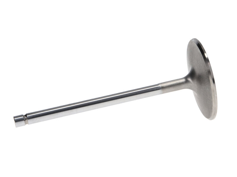 Manley Chevrolet Small Block Intake Valve Kit - 2.020in Head Dia. 5.010in O/A Length, 0.3110in Stem - 11304-8