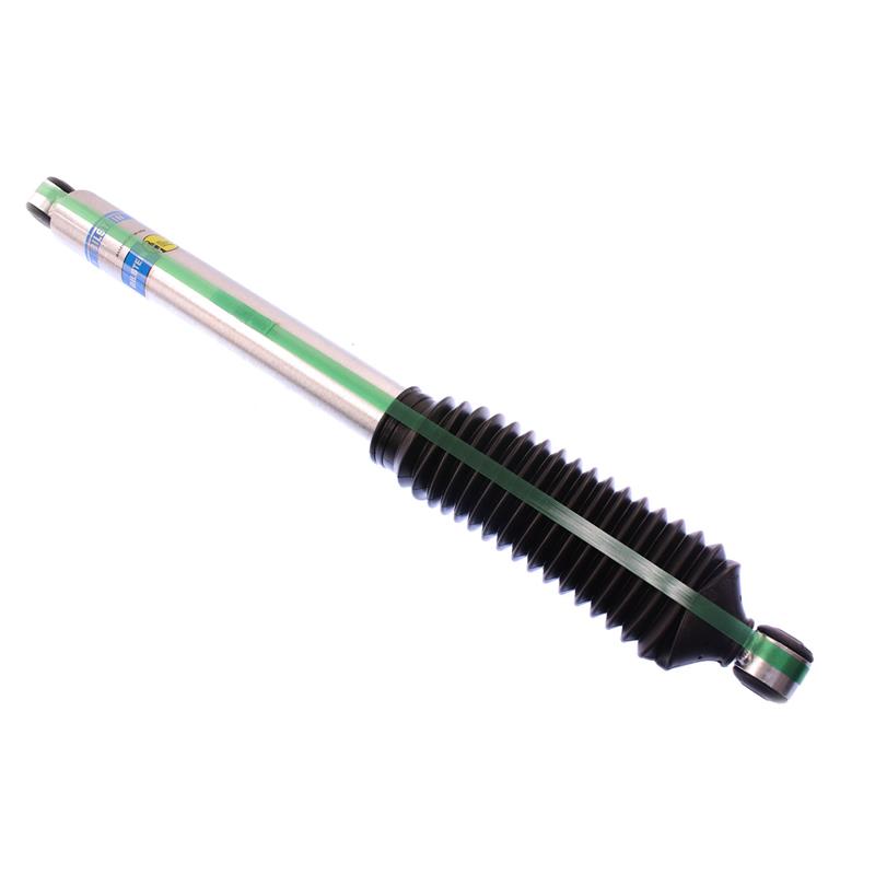 Bilstein 5100 Series 2009 Ford F-150 Flotillera Rear 46mm Monotube Shock Absorber - 33-187471
