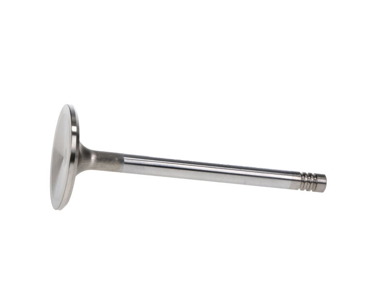Manley VW 1200-1600 Triple Groove 32.0mm Race Master Exhaust Valves (Set of 4) - 11649-4