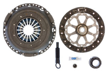 Load image into Gallery viewer, Exedy OE Clutch Kit - POK1004