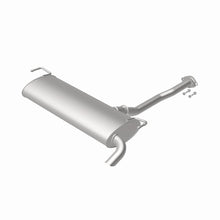 Load image into Gallery viewer, BRExhaust 11-16 KIA SPORTAGE 2.4L Muffler Kit - 108-0026
