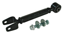 Load image into Gallery viewer, SPC Performance NISSAN ADJ REAR CONTROL - 72290