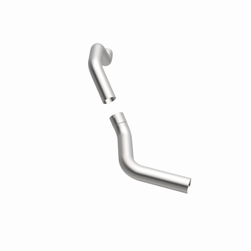 MagnaFlow Tail-Pipe 04-07 Dodge Diesel - 15397