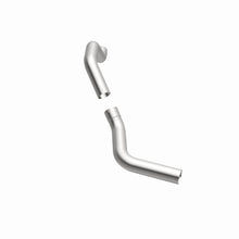 Load image into Gallery viewer, MagnaFlow Tail-Pipe 04-07 Dodge Diesel - 15397