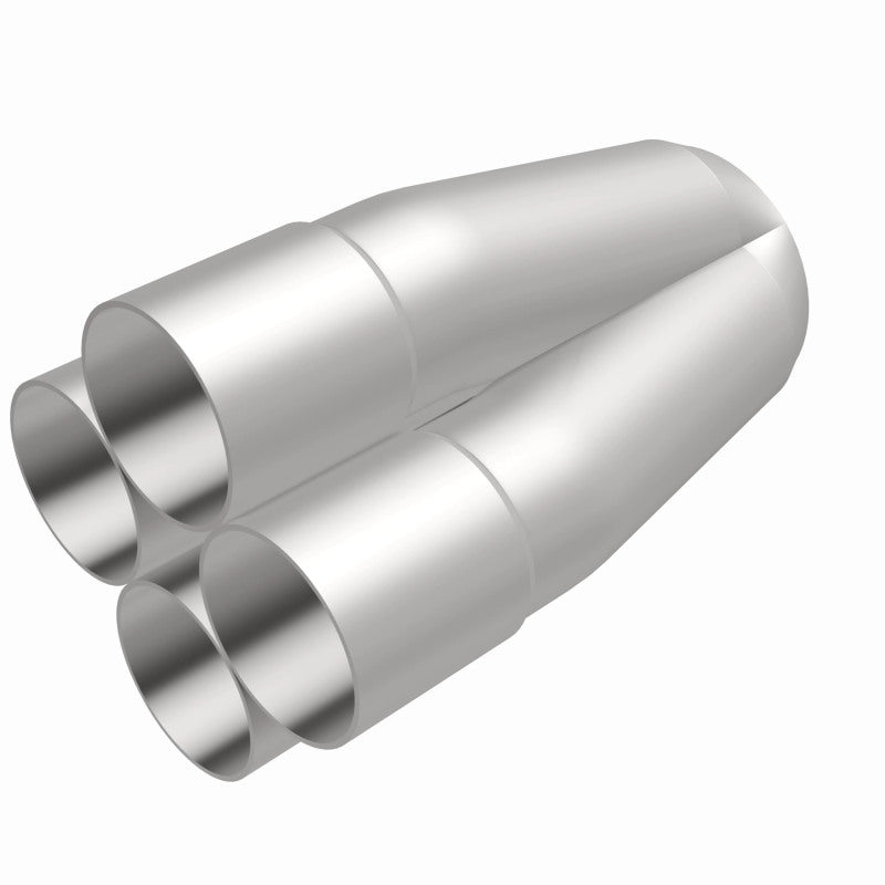 MagnaFlow Collector Merge 2.00 x 3 - 10803