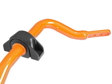 Load image into Gallery viewer, aFe Control Rear Sway Bar 2015 Ford Mustang (S550) - 440-301001RN