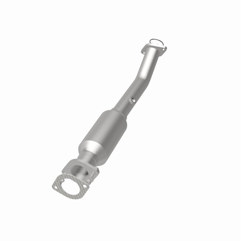 MagnaFlow 2004 Nissan Titan 5.6L Direct Fit Converter - 4593218