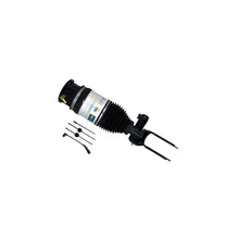 Load image into Gallery viewer, Bilstein B4 07-15 Audi Q7 Front Left Air Suspension Spring with Twintube Shock Absorber - 45-240959