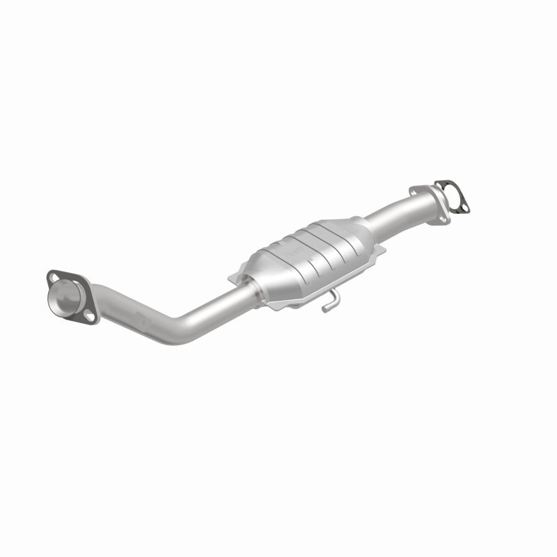MagnaFlow Direct Fit Catalytic Converter Ranger 83-88 - 23373