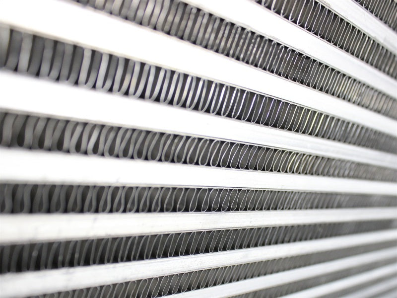 aFe BladeRunner GT Series Intercooler 13-16 Dodge Ram Diesel Trucks L6-6.7L (td) - 46-20131