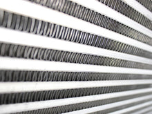 Load image into Gallery viewer, aFe BladeRunner GT Series Intercooler 13-16 Dodge Ram Diesel Trucks L6-6.7L (td) - 46-20131