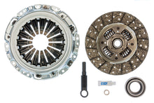 Load image into Gallery viewer, Exedy OE 2004-2004 Nissan Frontier V6 Clutch Kit - NSK1007