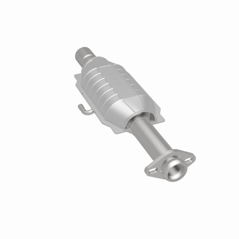 MagnaFlow Direct Fit Catalytic Converter GM - 23443