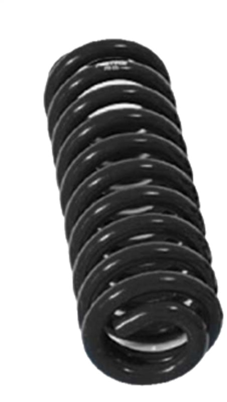 Fabtech 99-00 Ford F250/350 2WD Gas/6.0L Diesel 6in Coil Spring Kit - FTS136
