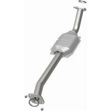 Load image into Gallery viewer, MagnaFlow 05-07 Toyota Sequoia 4.7L Direct Fit Converter - 5551700
