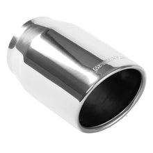 Load image into Gallery viewer, MagnaFlow Tip 1-Pk Re 5.00 X 8.00 4.00 Id - 35148